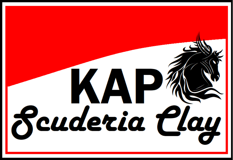 File:Scuderialogo.png