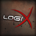 Logix Logo.png