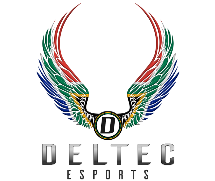 File:Deltec Esports Logo.png