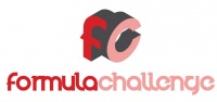 Formula Challenge 2012