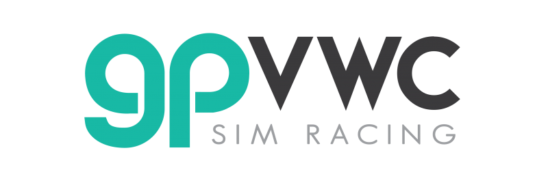 File:GPVWC Logo 2018 Transparent.png