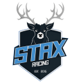 STAX Logo.png