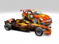 Fifa F1 & Porsche2.jpg