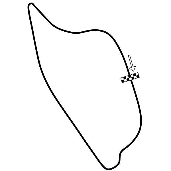 File:Pukekohe Park Raceway.png