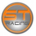 ST Logo.jpg