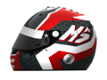 Marek Skrajnowski helmet.png