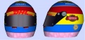 Forausberger helmet.jpg