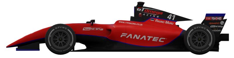 File:TTF2018.png