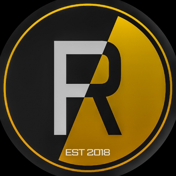 File:FusionRacing2018.jpeg