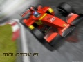 MolotovF1-2003-1.jpg