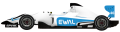 Formula Challenge 2016 EVAL.png