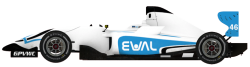 Formula Challenge 2016 EVAL.png