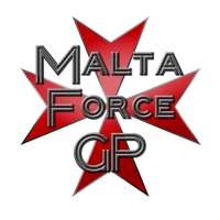 Malta Force GP Logo.png