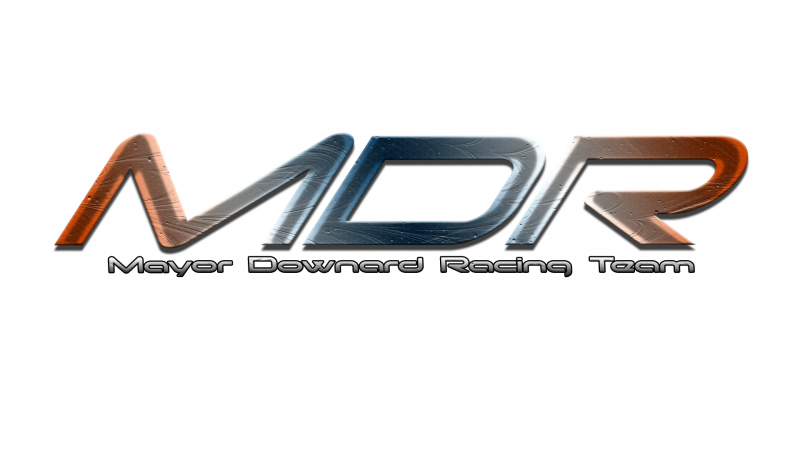 File:MDR 2018 Logo white.png
