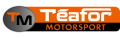 Teafor Motorsport Logo.png
