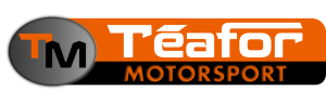 Teafor Motorsport Logo.png