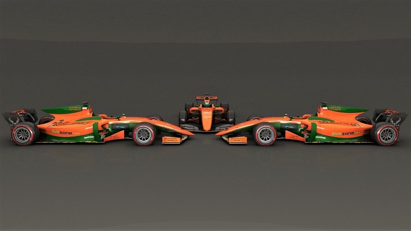 File:2018 supercup trio.jpg