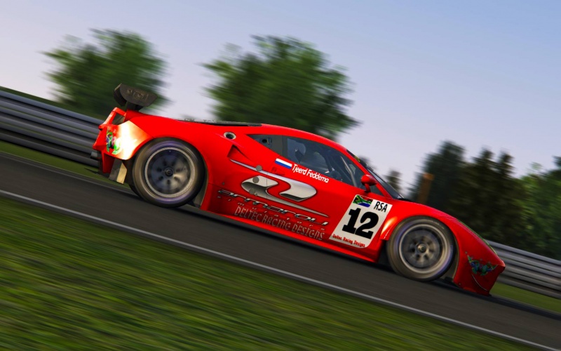 File:Armaroli Racing Team-Tjeerd.jpg