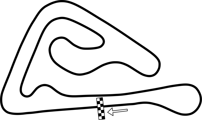 File:Slovakiaring.png