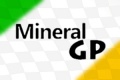 Mineral GP logo.jpg