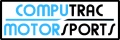 Computrac Logo.jpg
