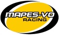 Mapes-VO Logo.jpg