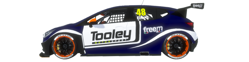 File:Powered by RSR2018itcdiv2.png
