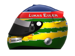 Lukas Euler helmet.png