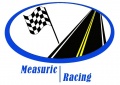 Measuric logo.jpg
