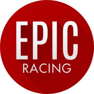 Epic-Logo-2015.png