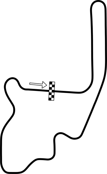 File:Mid-Ohio Sports Car Course.png