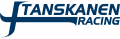 Tanskanen Racing Logo 2013.png