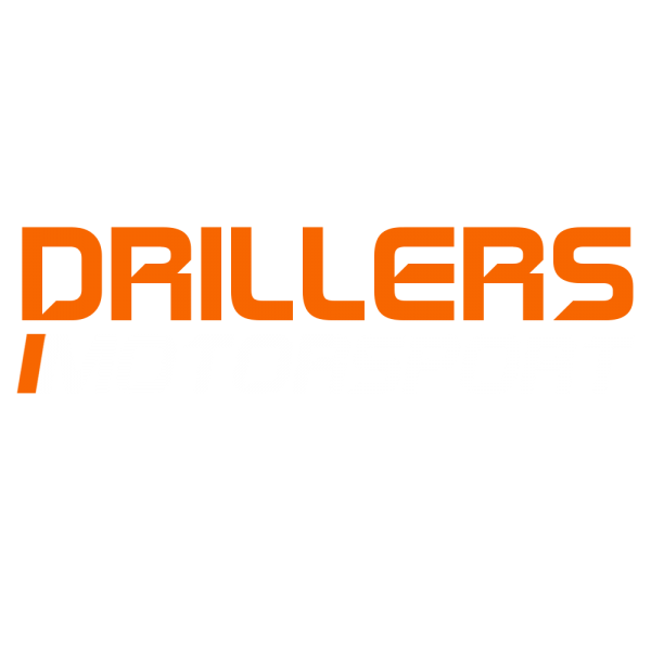 File:Drillers Motorsport - Full Logo (Transparent).png