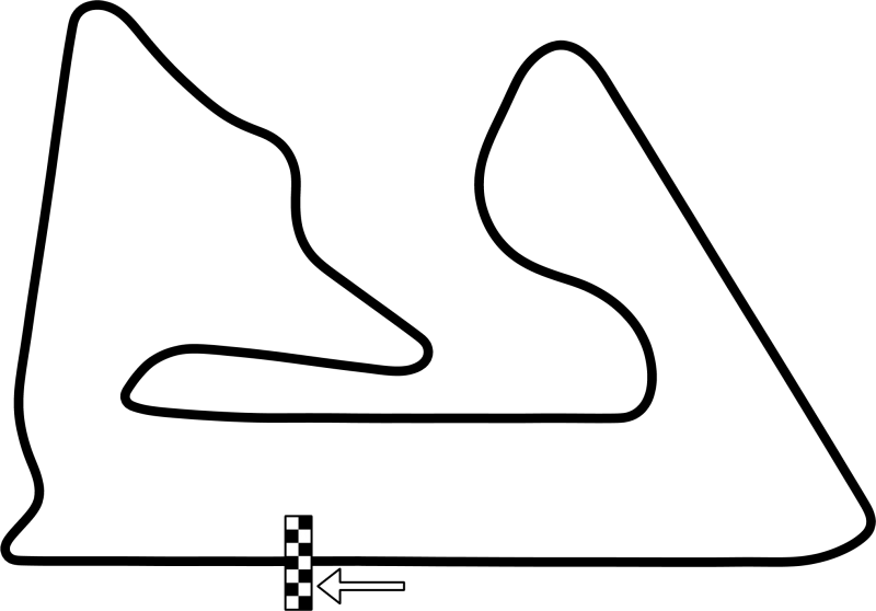 File:Bahrain International Circuit.png