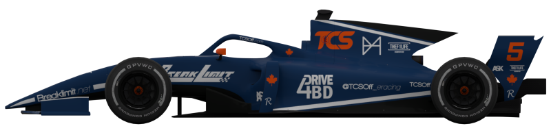 File:Tcssc2019.png