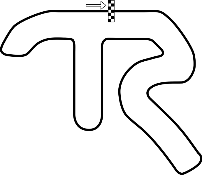 File:Troyton Raceway.png