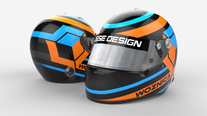File:Janhelmet.jpg