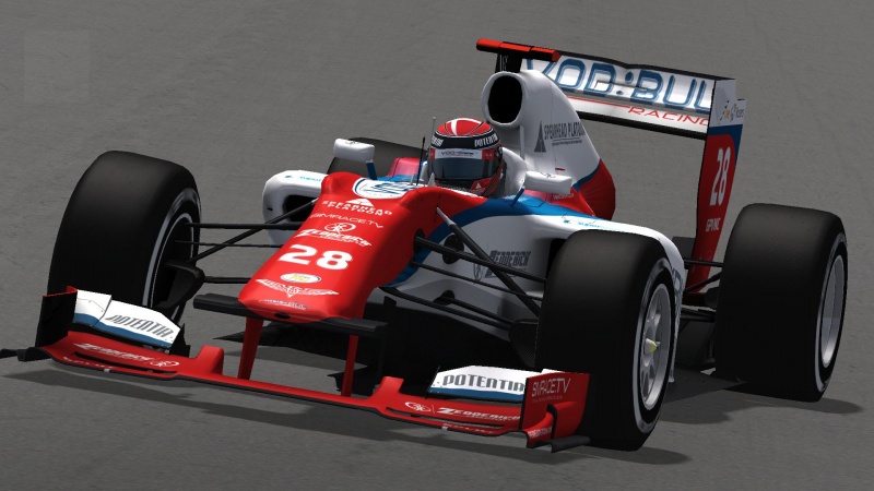 File:VodBul SL Mortensen 1.jpg