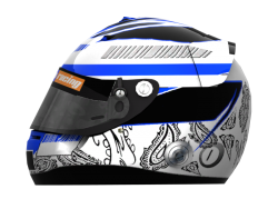 Pavel Loknovski helmet.png