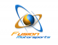 Fusion Motorsports Logo.png