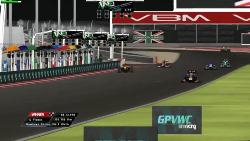 File:Win bahrain.jpg