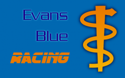 Evans Blue logo.png
