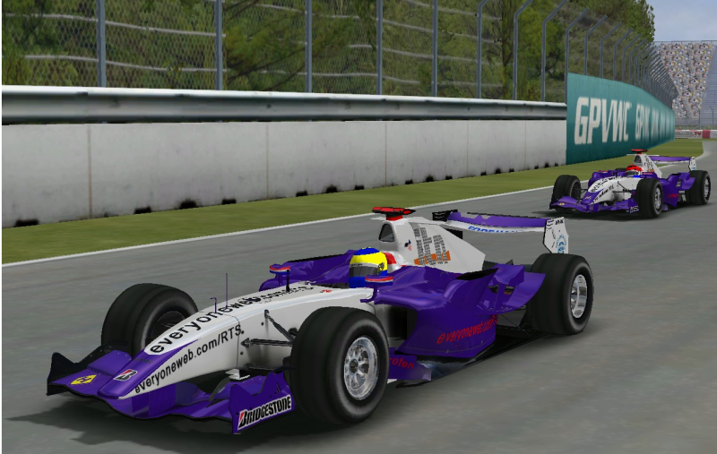 File:RTS in action in the SC 2011 canadian GP.png