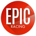 Epic 2016 Logo.png