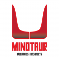 Minotaur logo.png