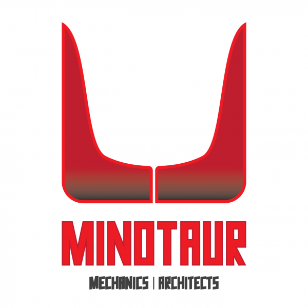 File:Minotaur logo.png