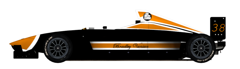 File:Optimum FC 2012.png