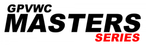 Masters Logo 2010.png