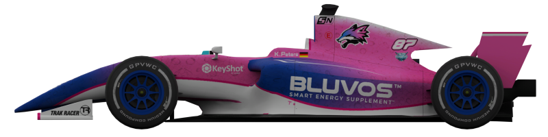 File:TR Motorsports2018.png