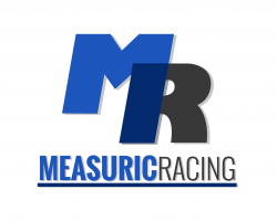 Measuric Racing logo.png